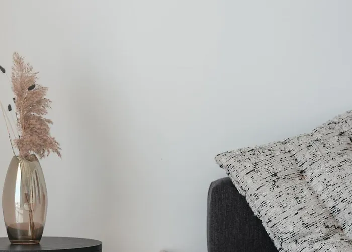 Muse οf Mykonos Luxury Отель