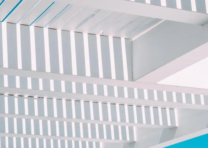 Muse οf Mykonos Luxury Отель