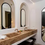 Hotel Muse οf Mykonos Luxury