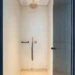 Muse οf Mykonos Luxury Plintri