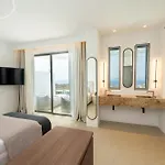 Otel Muse οf Mykonos Luxury *