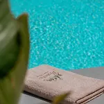 Muse οf Mykonos Luxury Plintri