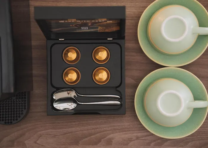 Muse οf Mykonos Luxury فندق Plintri