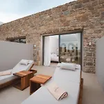 酒店 Muse οf Mykonos Luxury *