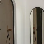 Hotel Muse οf Mykonos Luxury *