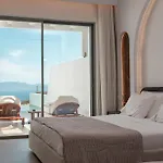 Muse οf Mykonos Luxury *