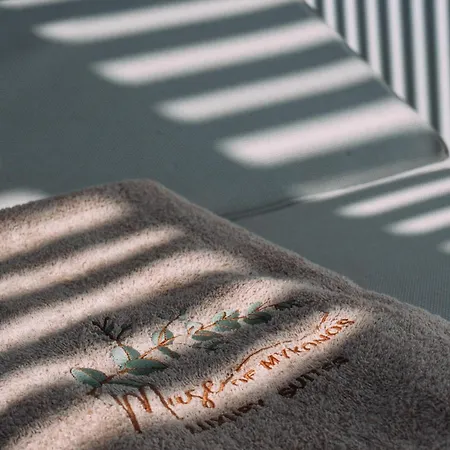 Muse Of Mykonos Luxury *