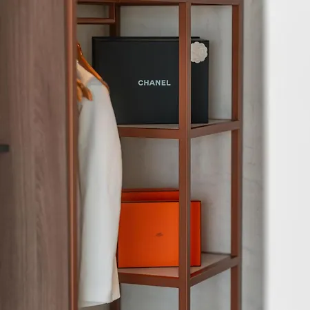 Muse Of Mykonos Luxury *