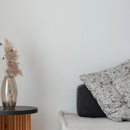 Muse Of Mykonos Luxury Hotel