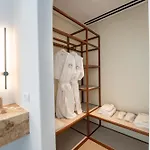 Muse οf Mykonos Luxury Hotel *
