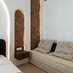 Hotel Muse οf Mykonos Luxury *