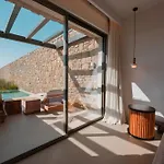 Muse οf Mykonos Luxury